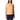V2H110FCC3CFB28504E81E2507B3B0F260CR7692802P1