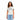 V5H2EC6453C350A66DB2A4DD4A58FCCBB81R6088685P1