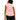 V2HF3A1A01AC067E19FD9C03325D4A42DFAR7691569P3