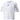 V2H6397BAC0402AEAEACF41619533BB4F0FR7692729P1