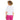V2H12C8EA30D8841612708682F244C6C0B2R7692745P4