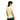 V2H53725FC574039AEFEDEEF33670609126R7625073P4