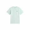 V5H4045F7FC54A12D6AC03CA6806AB1A075R6086245P1