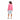 V5H860E201E74A96C9014E17851600EAA97R6110430P4