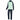 V6HAC2C885E762804F158DCD3EA05AAA1BAR7632347P1