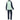 V6H72A773DDC4851EF6DA266390C8EC1364R7632355P3