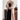 Womens Casual Long-sleeve Solid-color Sweater Cardigan  
