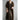 Womens Casual Long-sleeve Solid-color Sweater Cardigan  
