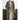 Womens Casual Long-sleeve Solid-color Sweater Cardigan  
