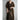 Womens Casual Long-sleeve Solid-color Sweater Cardigan  