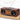 Wooden Clock Bluetooth Speaker, Support U Disk TF Card Function, Home Desktop Speaker  