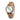 Wooden Watches Men's Business Casual Wooden Watches 