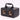 Wooden Wireless Bluetooth Speaker Portable Outdoor  