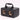 Wooden Wireless Bluetooth Speaker Portable Outdoor  