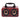 Wooden Wireless Bluetooth Speaker Portable Outdoor  