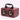 Wooden Wireless Bluetooth Speaker Portable Outdoor  