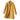 Wool Pearl Buckle Double-faced Woolen Goods Women's Doll Collar Mid-length Coat  