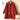 Wool Pearl Buckle Double-faced Woolen Goods Women's Doll Collar Mid-length Coat  