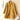 Wool Pearl Buckle Double-faced Woolen Goods Women's Doll Collar Mid-length Coat  