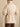Wool Thick Coat Outdoor Waist-tight Safari Jacket Gentry Jacket  