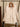 Wool Thick Coat Outdoor Waist-tight Safari Jacket Gentry Jacket  