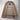 Woolen Coat Men's Coat Mid-length Winter  