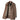 Woolen Coat Men's Coat Mid-length Winter  