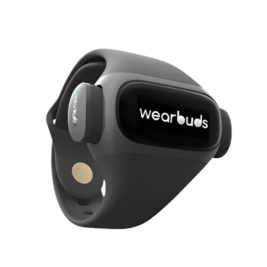Wrist Wear True Bluetooth W20PRO smart watch wireless bluetooth earbuds Utrano