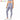 Wyplosz Yoga Leggings Yoga Pants Skin-friendly nudity High Waist Hip lift Seamless Sports Women Fitness Leggings workout Pants  