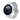 X01Bluetooth Call Smartwatch  