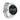 X01Bluetooth Call Smartwatch  