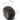 X6 Bluetooth Speaker Subwoofer Wireless  