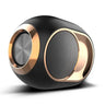 X6 Bluetooth Speaker Subwoofer Wireless  