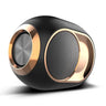 X6 Bluetooth Speaker Subwoofer Wireless  