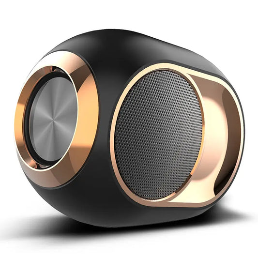 X6 wireless speaker Utrano