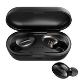 XG13 sports headphones 