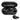 XG13 sports headphones