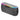 Xdobo X8 III BT5.3 IPX7 Wireless Speaker with RGB Light, Support Bluetooth/TF Card/USB/AUX, X8 III - UTrano