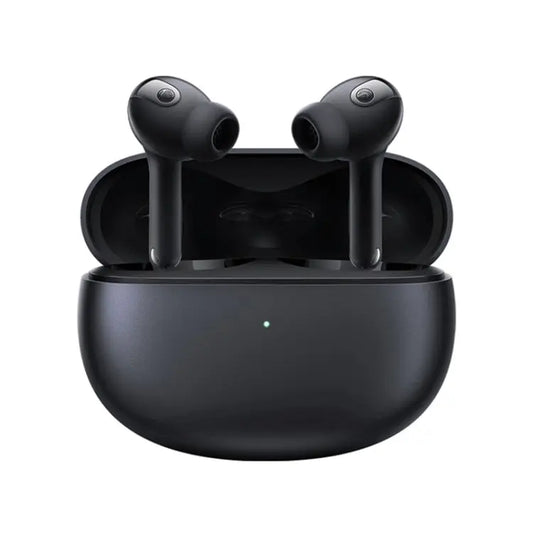 Xiaomi 3 Pro Noise Reduction Bluetooth Earbuds - UTrano