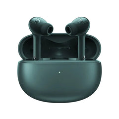 Xiaomi 3 Pro Noise Reduction Bluetooth Earbuds