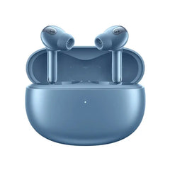 Xiaomi 3 Pro Noise Reduction Bluetooth Earbuds