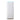 Xiaomi AI Speaker Support Dual-band WiFi & Bluetooth 4.1 & A2DP Music Playback Utrano