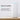 Xiaomi AI Speaker Support Dual-band WiFi & Bluetooth 4.1 & A2DP Music Playback Utrano
