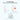 Xiaomi AI Speaker Support Dual-band WiFi & Bluetooth 4.1 & A2DP Music Playback Utrano