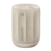 Xiaomi Bluetooth Speaker Mini Support NFC Connection - UTrano