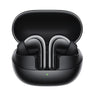 Xiaomi Buds 4 Pro Global Edition 48dB Dynamic Noise Reduction Motion In Ear True Wireless Bluetooth earphones - UTrano
