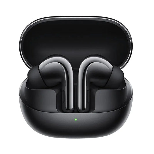 Xiaomi Buds 4 Pro Global Edition 48dB Dynamic Noise Reduction Motion In Ear True Wireless Bluetooth earphones - UTrano