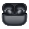 Xiaomi Redmi Buds 6 Pro Active Noise Reduction Wireless Bluetooth Earphones - UTrano