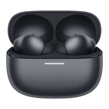 Xiaomi Redmi Buds 6 Pro Active Noise Reduction Wireless Bluetooth Earphones - UTrano