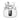 Y40 ANC ENC Dual noise Reduction True Wireless Bluetooth  In-ear earbuds  